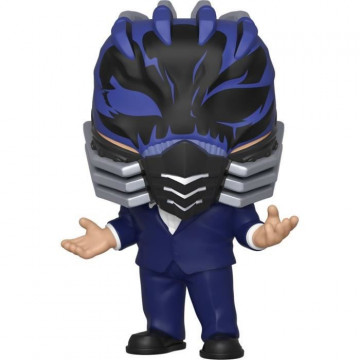 Figurine Funko Pop!...