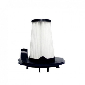 Electrolux EF150 - Flitre...