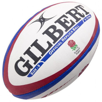 Ballon Replica Angleterre -...