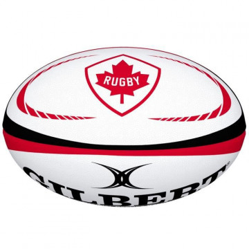 Ballon Replica Canada Mini...