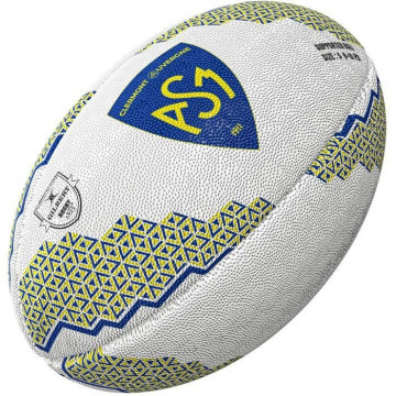 Ballon Supporter Clermont -...