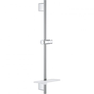 GROHE - Barre de douche 600 mm