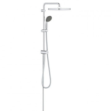 GROHE Colonne de douche...