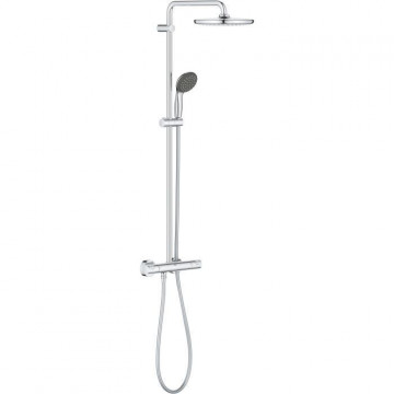GROHE Colonne de douche...