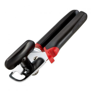 TEFAL INGENIO Ouvre-boîte...