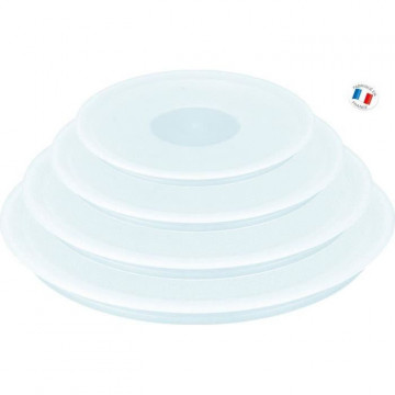 TEFAL INGENIO Set 3...