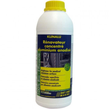 MATT CHEM Nettoyant...
