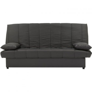 Banquette clic clac 3...