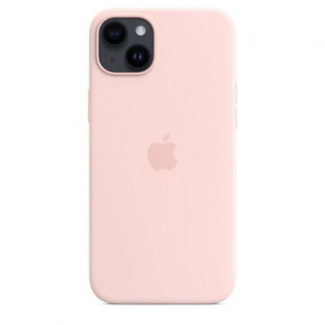 Coque APPLE iPhone 14 Plus...