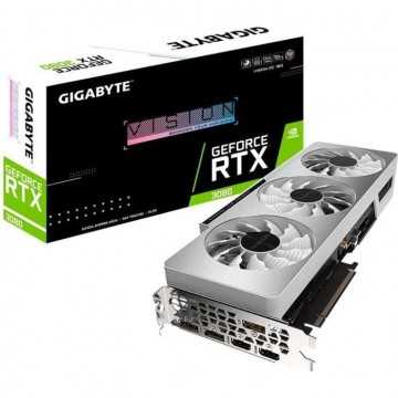 Carte Graphique GIGABYTE...