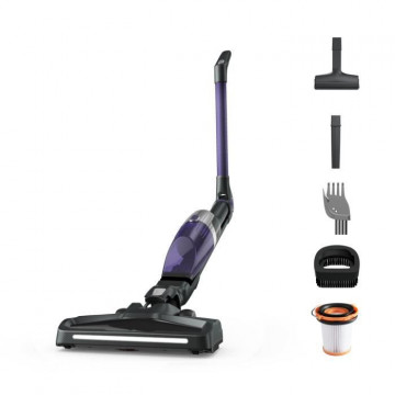 ROWENTA Aspirateur balai...