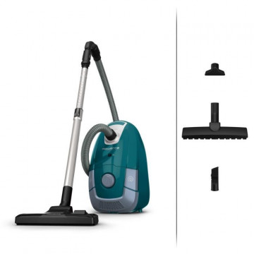ROWENTA RO3143EA Aspirateur...