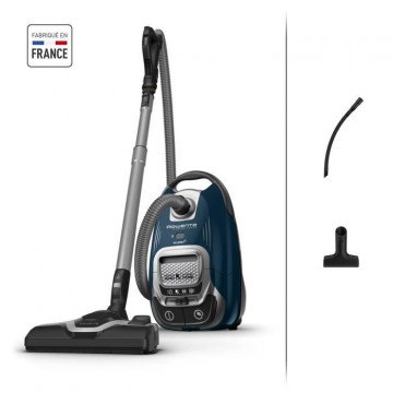 ROWENTA RO7451EA Aspirateur...
