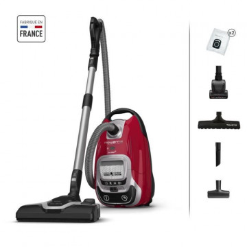 ROWENTA RO7473EA Aspirateur...