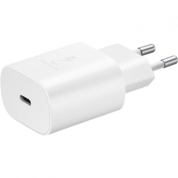 Chargeur secteur RAPIDE -...