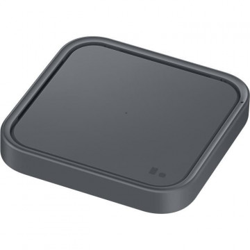 Pad Induction Plat Fast...