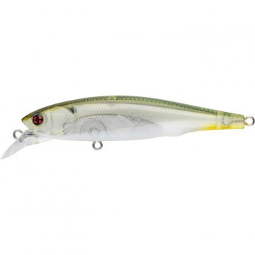 SAKURA Leurre Azu Minnow 90...