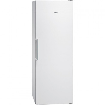 SIEMENS GS58NAWDV -...