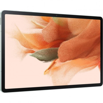 Tablette Tactile - SAMSUNG...