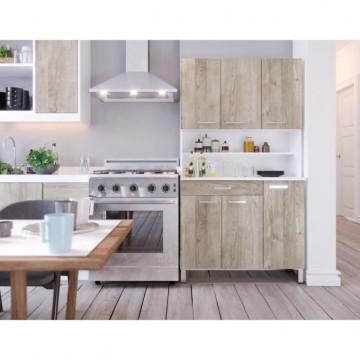 TACOMA Buffet de cuisine L...