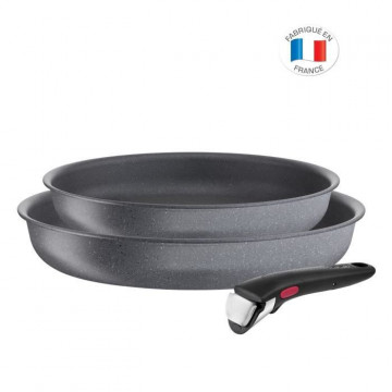 TEFAL INGENION L3969102 Lot...