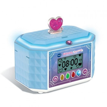 VTECH - Kidisecrets - Ma...