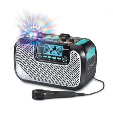 VTECH - Supersound Karaoke