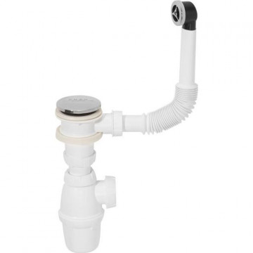 WIRQUIN Ensemble de lavabo...