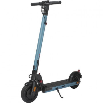 Trottinette électrique -...