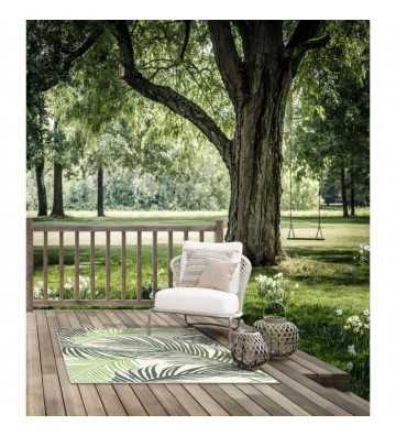 Tapis Star Beige...