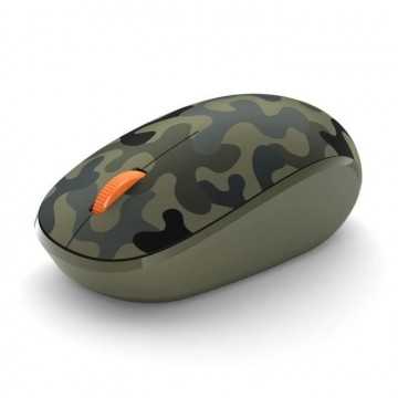 MICROSOFT Souris Bluetooth...