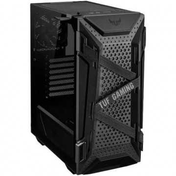 ASUS BOITIER PC TUF Gaming...