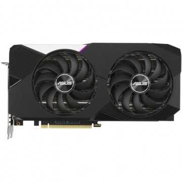 Carte Graphique - ASUS -...