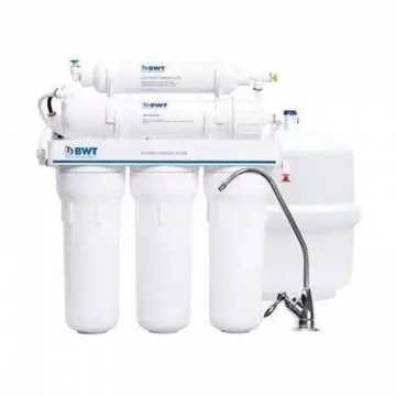 BWT OSMOSEUR STANDARD