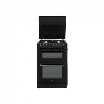 Cuisiniere gaz CONTINENTAL...