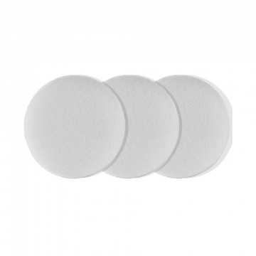 Lot de 3 Disques mousse...