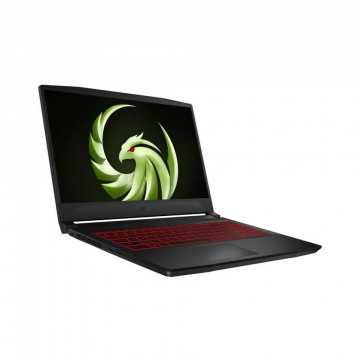 PC Portable Gamer -MSI...