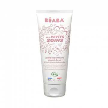 BEABA, Creme Hydratante...
