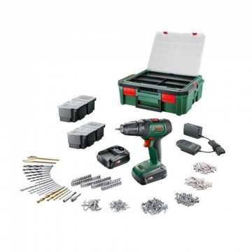 Perceuse-visseuse Bosch -...