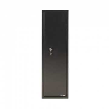 BURG-WÄCHTER Armoire 5...