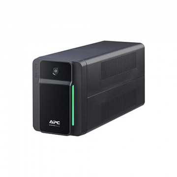 APC - APC Easy UPS BVX...