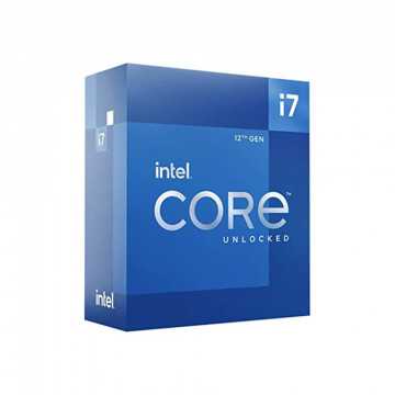 Processeur INTEL - Core...