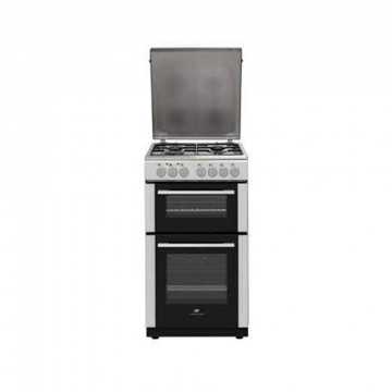 Cuisiniere gaz CONTINENTAL...