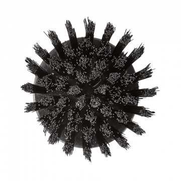 Brosse Nylon Dremel PC364...