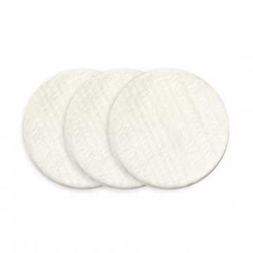 Lot de 3 disques de...