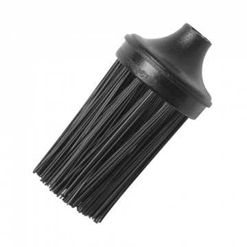 Brosse a angles Dremel...