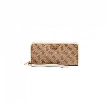 GUESS Sac femme Aviana Slg...