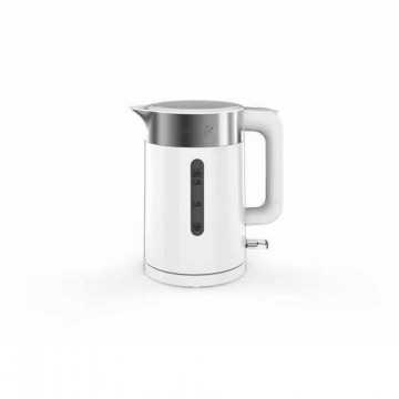 Bouilloire 1.7L FAGOR -...