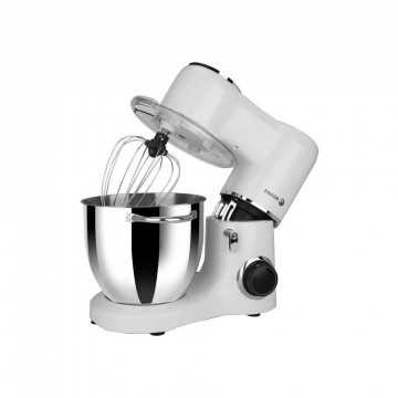Robot Pâtissier FAGOR -...