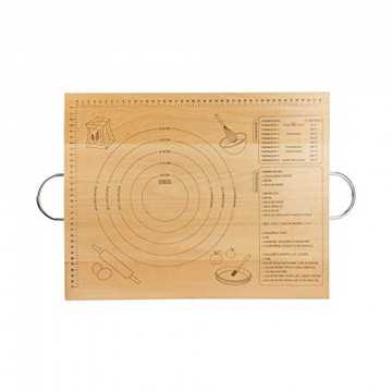 FAVECO - 520840 - Planche a...